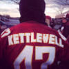 jkettlewell